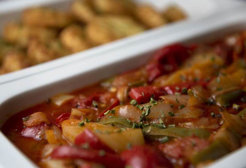 ホテル Atrium Fashion