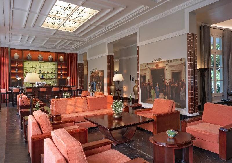 هتل Azerai La Residence Hue