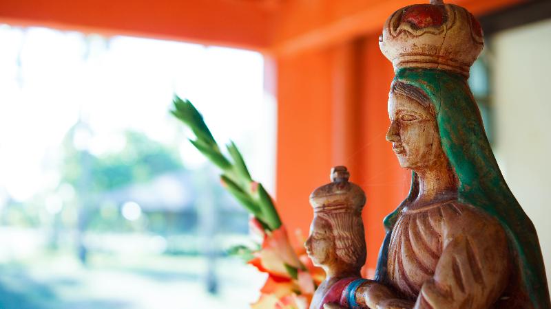 Отель Bahia Plaza