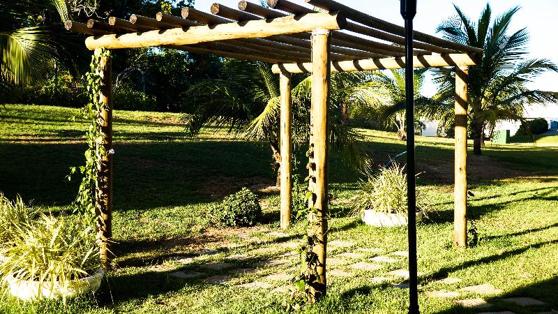 Отель Bahia Plaza