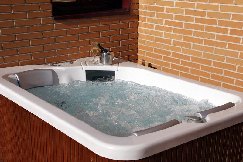 B&b Hotel Madrid Fuenlabrada