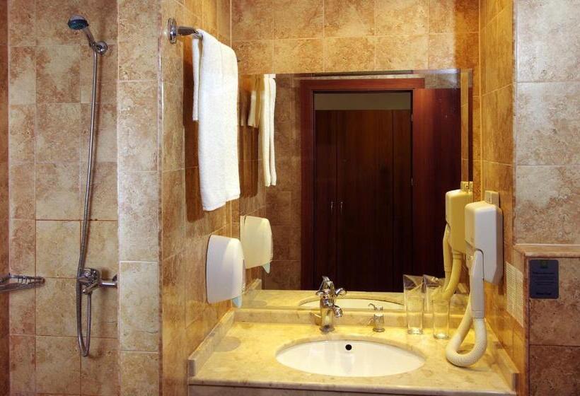 Отель Bella Vista Beach Club  All Inclusive