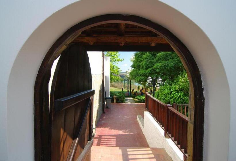 Отель Bella Vista Beach Club  All Inclusive