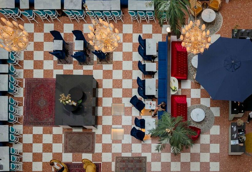 Best Western Hotel Bentleys