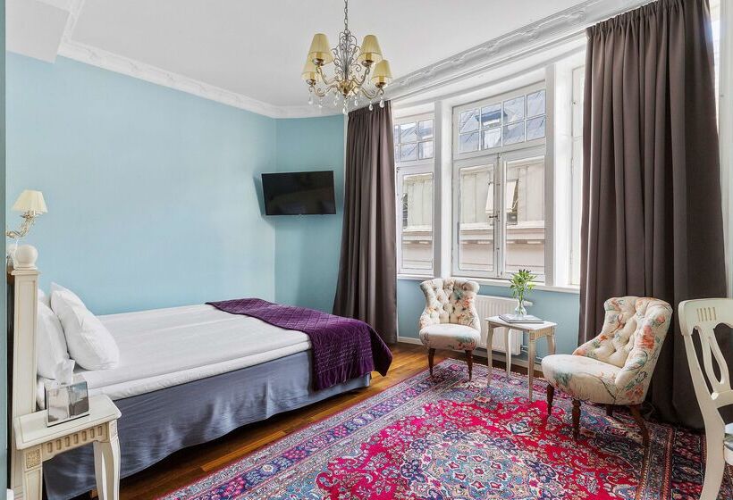 Best Western Hotel Bentleys