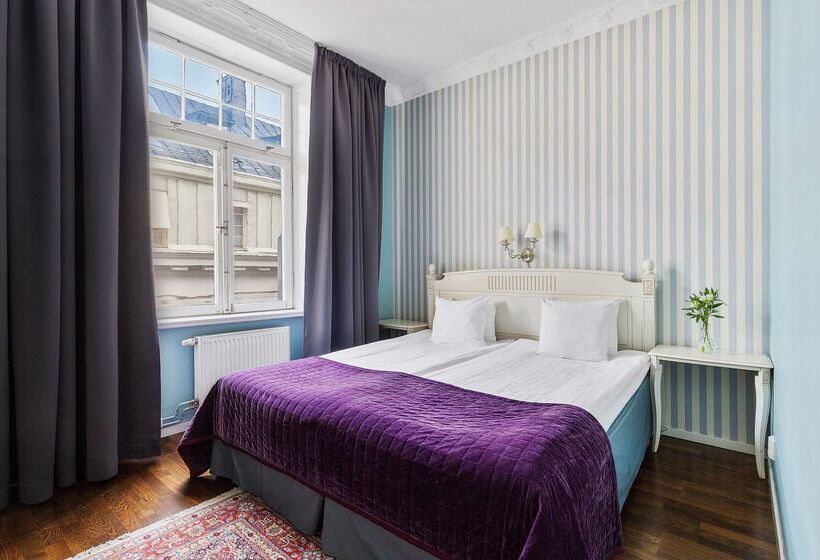 Best Western Hotel Bentleys