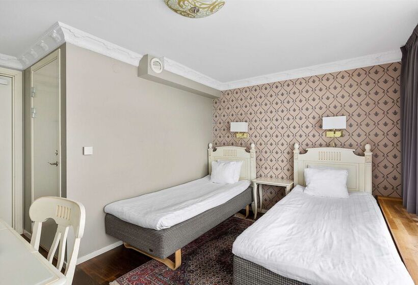 Best Western Hotel Bentleys