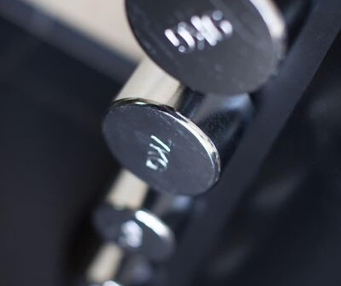 فندق Best Western Capital