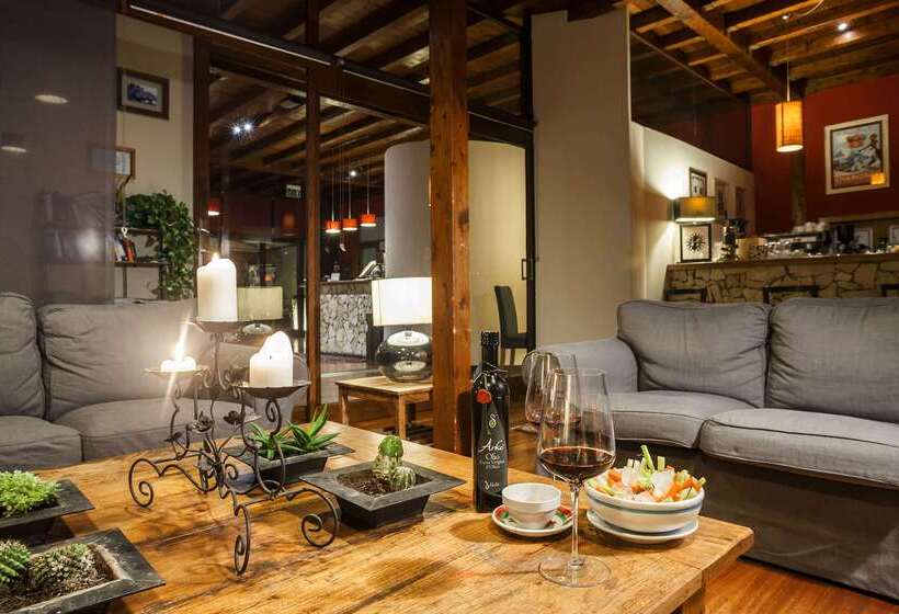 Best Western Hotel Santa Caterina