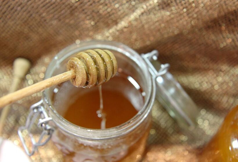 Best Western The Hotel Versailles