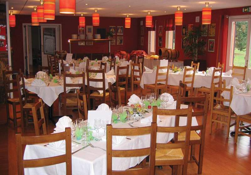 Best Western The Hotel Versailles