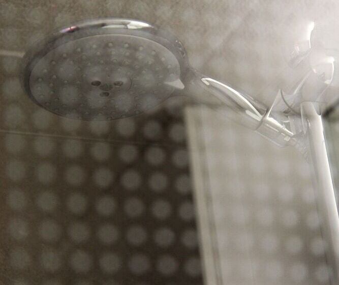 Best Western The Hotel Versailles