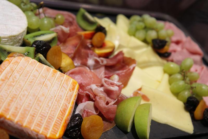 Best Western The Hotel Versailles