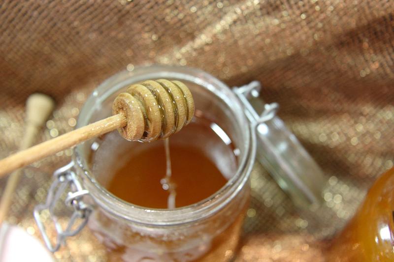 Best Western The Hotel Versailles