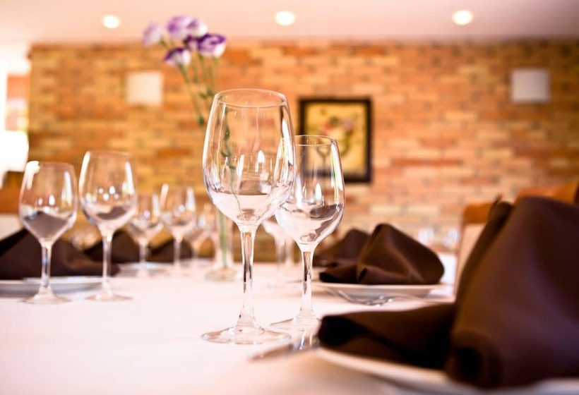 Budapest Airport Hotel Stáció Wellness & Konferencia