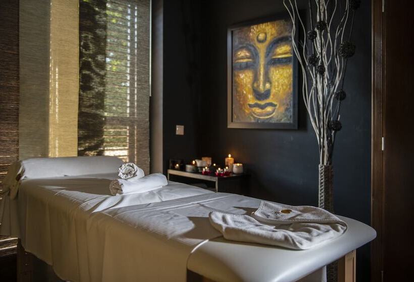 Budapest Airport Hotel Stáció Wellness & Konferencia