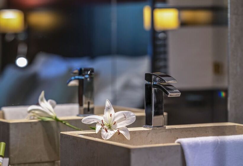 Budapest Airport Hotel Stáció Wellness & Konferencia