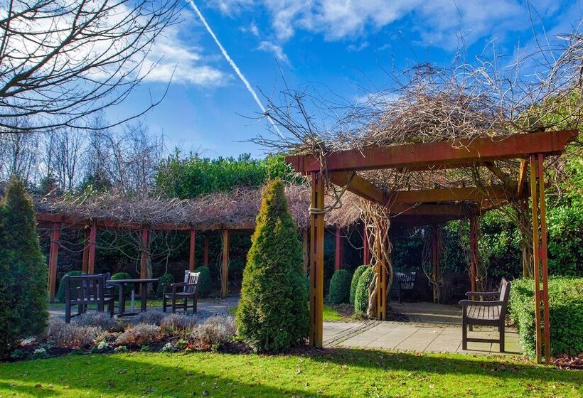 Carlton Hotel Blanchardstown