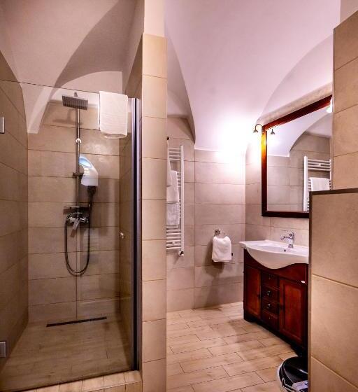 Отель Casa Wagner