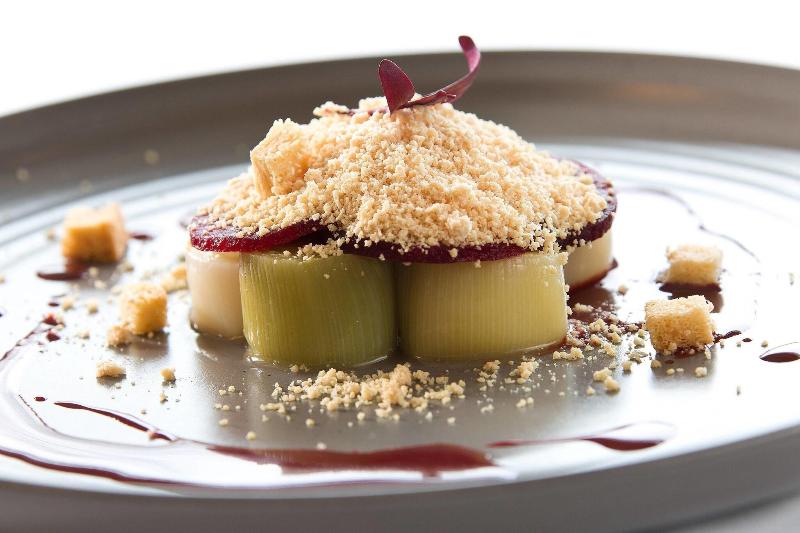 בית מלון כפרי Chateau Le Prieure Saumur  La Maison Younan