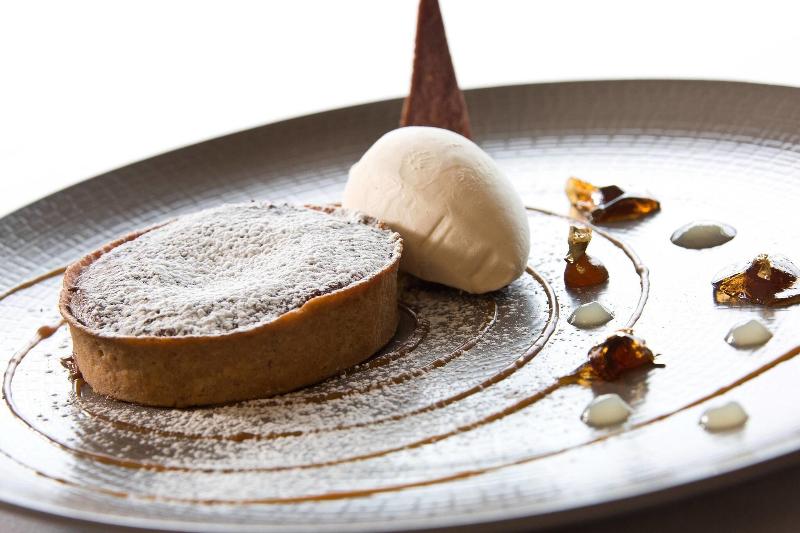 호텔 Chateau Le Prieure Saumur  La Maison Younan