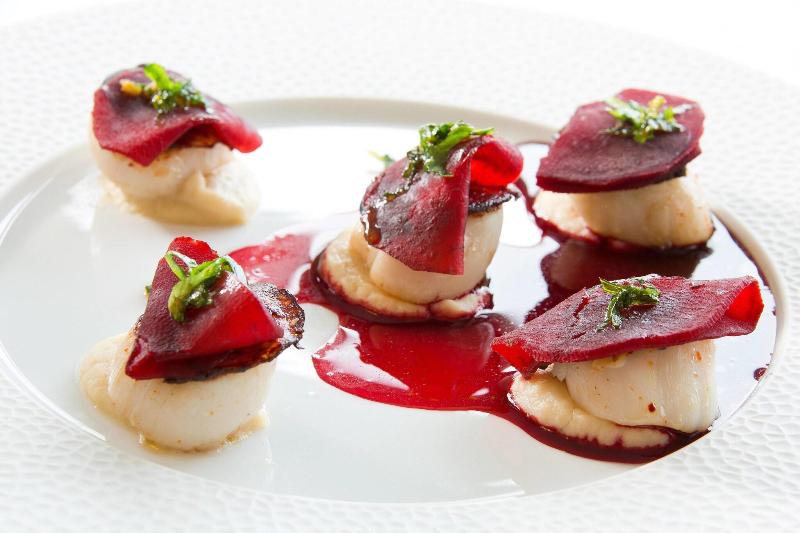 בית מלון כפרי Chateau Le Prieure Saumur  La Maison Younan