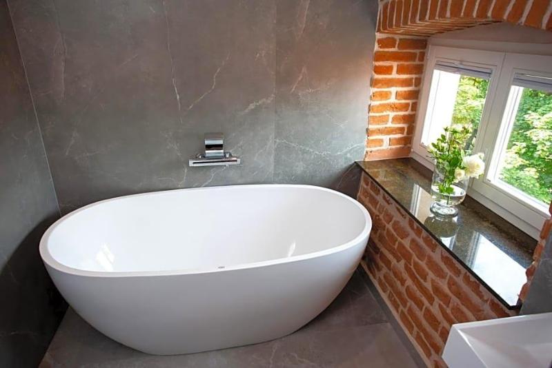 Отель City Hostel Krakow