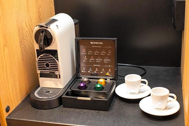 Отель City Hostel Krakow