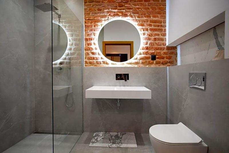 Отель City Hostel Krakow