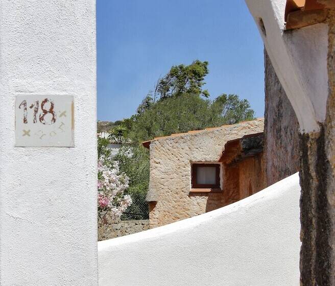 فندق LH Porto Rafael Altura Resort