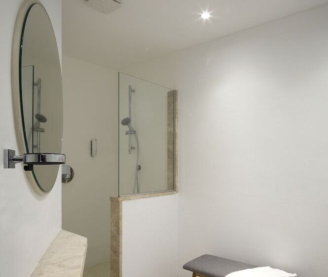 Отель Corallaro