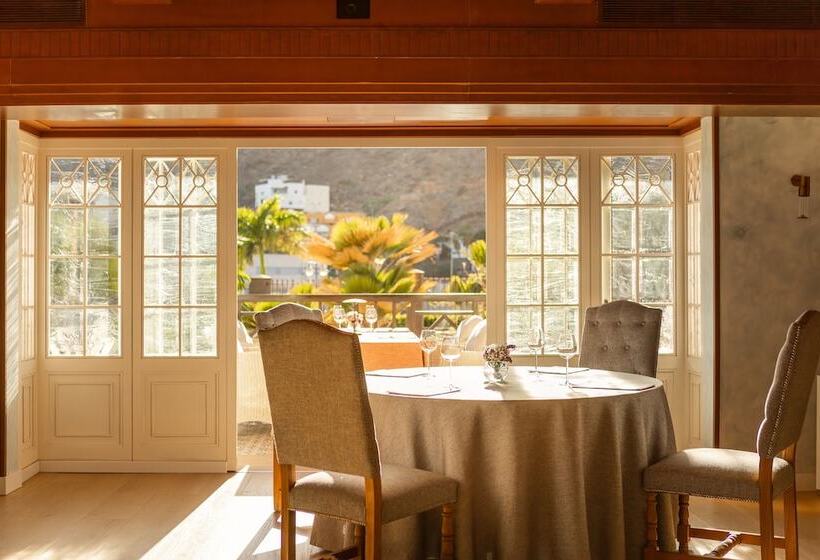 호텔 Cordial Mogan Playa