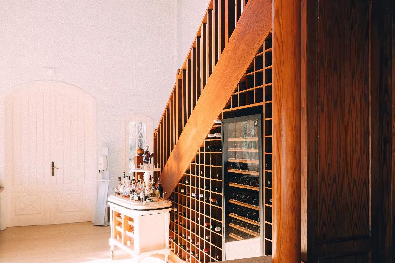 호텔 Cordial Mogan Playa