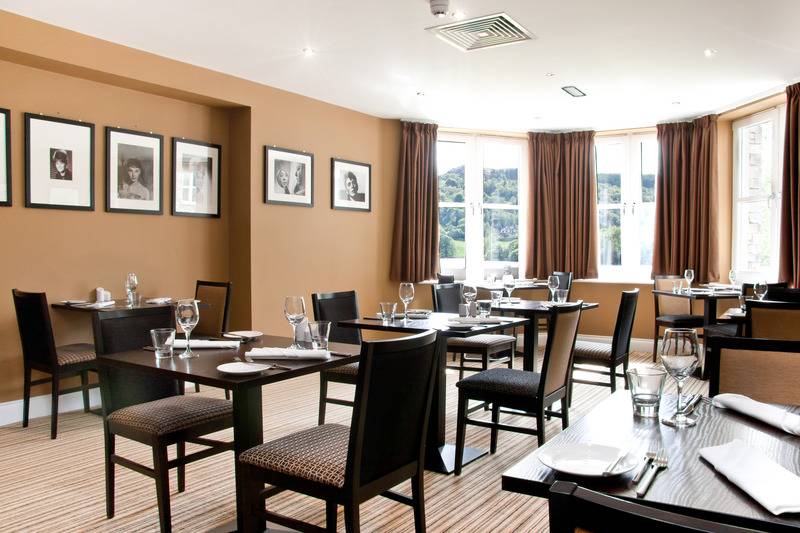 The Daffodil Hotel & Spa