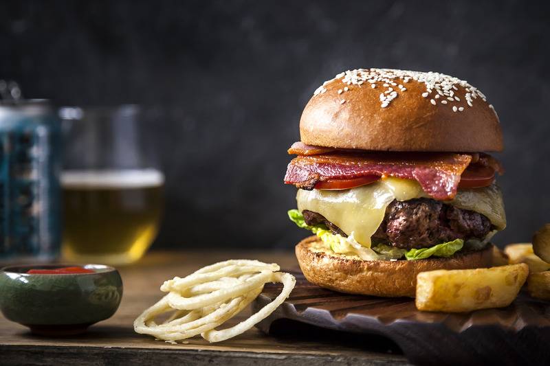 The Daffodil Hotel & Spa