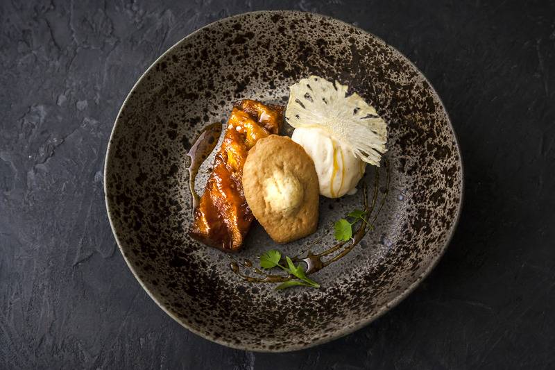 The Daffodil Hotel & Spa