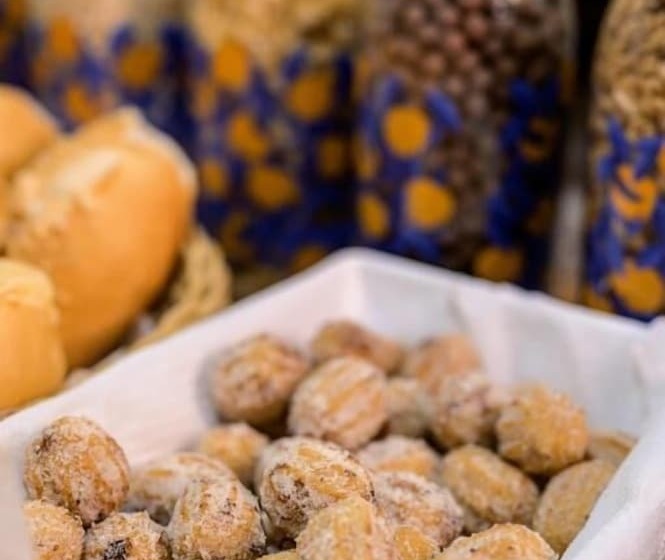 酒店 Dan Inn São Paulo Higienópolis   Próximo à Av Paulista