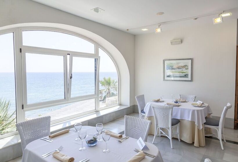 ホテル Dona Pakyta