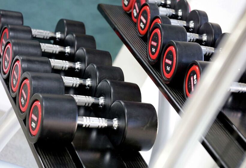 호텔 Doubletree By Hilton York