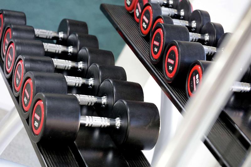 호텔 Doubletree By Hilton York