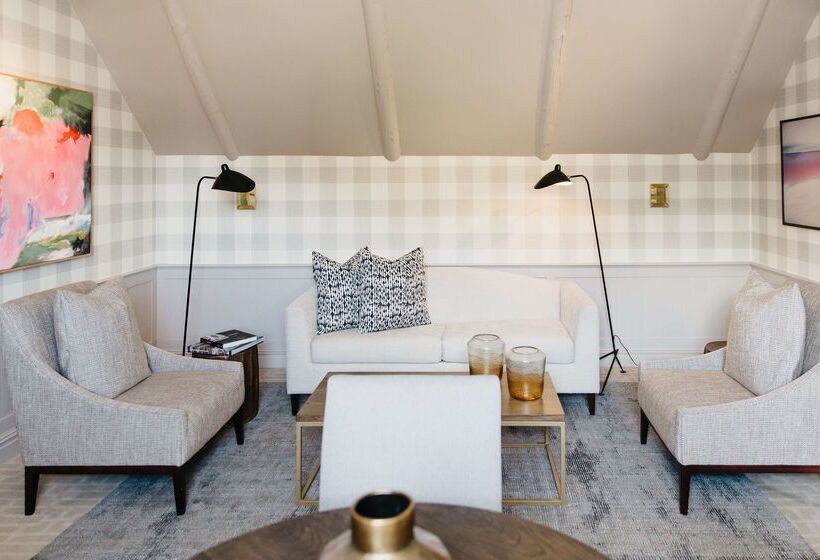 Erinvale Estate Hotel & Spa