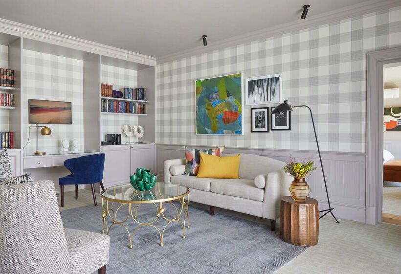 Erinvale Estate Hotel & Spa