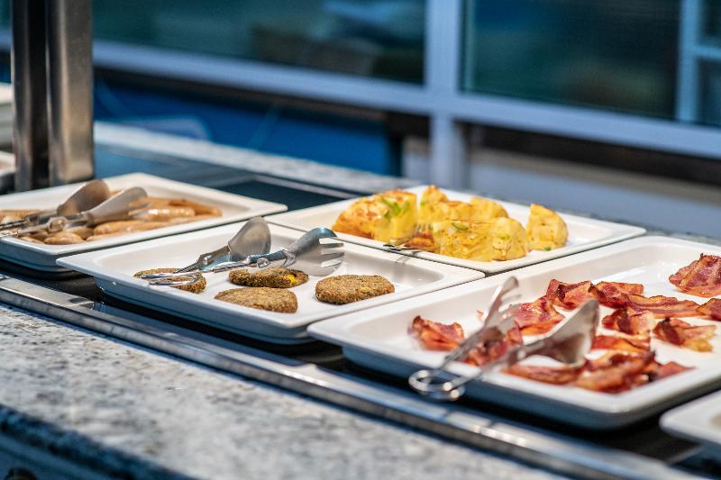 ホテル Europalace