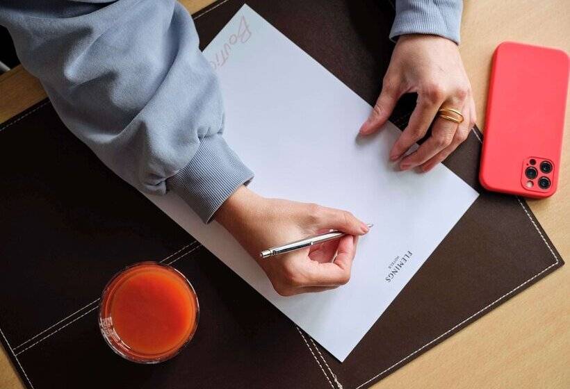 Flemings Hotel München Schwabing