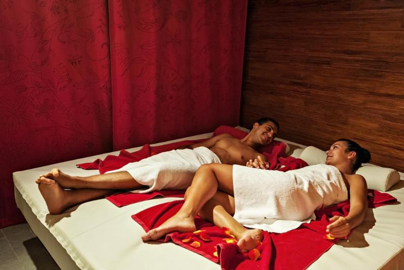 Golf Hotel Punta Ala