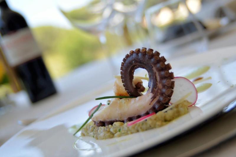 Golf Hotel Punta Ala