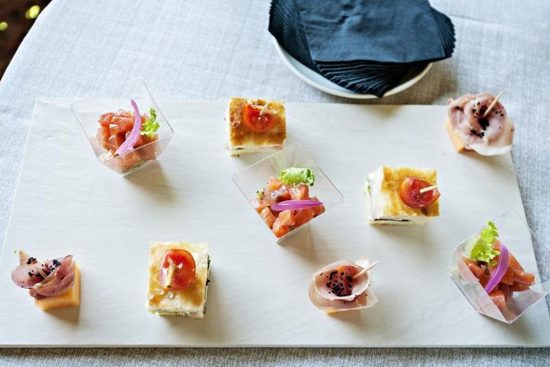 Golf Hotel Punta Ala