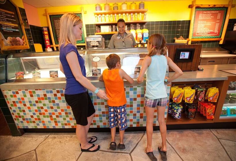 酒店 Great Wolf Lodge Niagara Falls