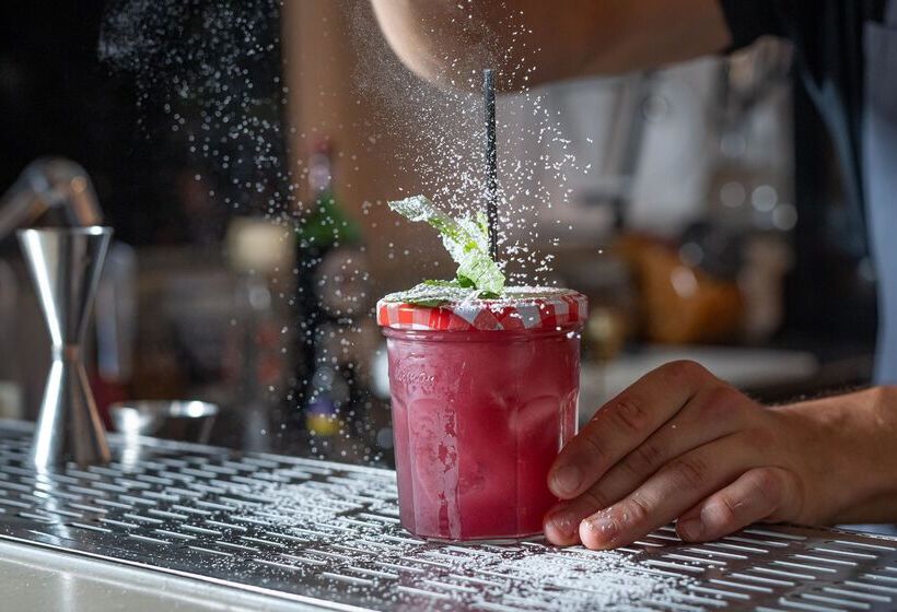 בית מלון כפרי Hara Ilios Village