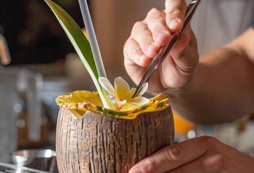 בית מלון כפרי Hara Ilios Village